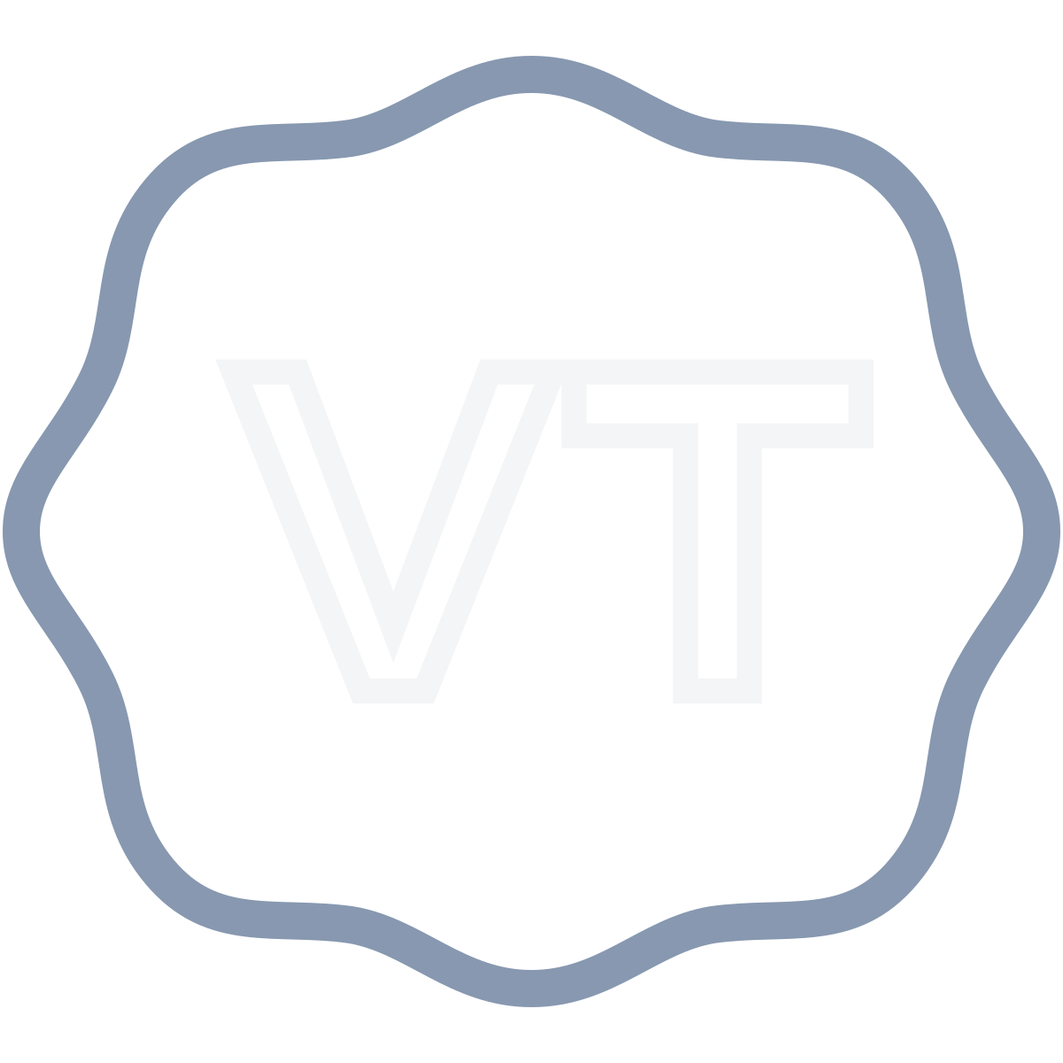 VT seal